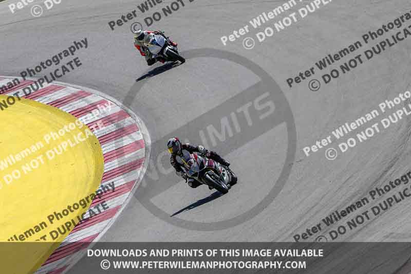 May 2024;motorbikes;no limits;peter wileman photography;portimao;portugal;trackday digital images